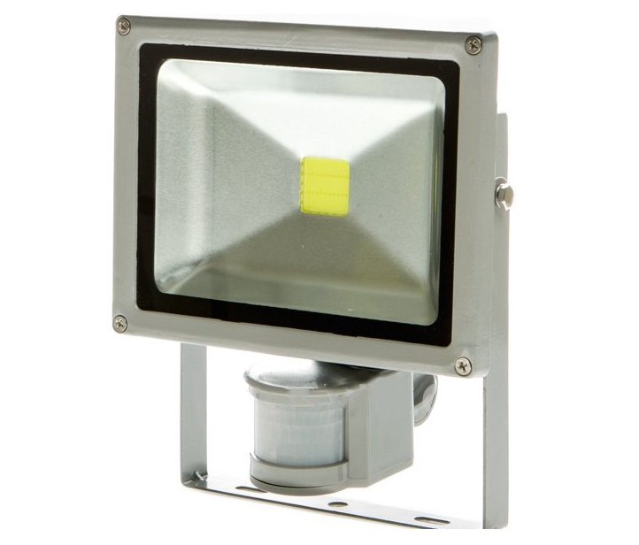 led-reflektor-s cidlem (2)